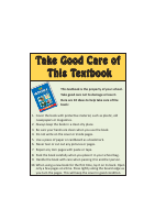 Biology grade 8.pdf